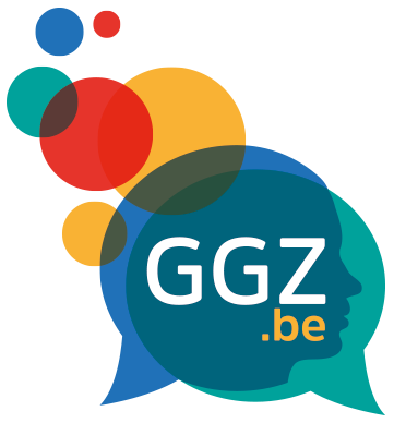 GGZ.be